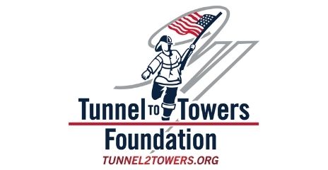 tunnel-to-towers-logo
