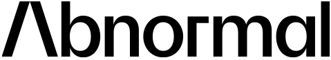 ABNormal Logo