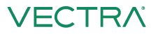 Vectra Logo