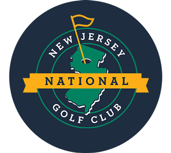 New Jersey National Golf Club